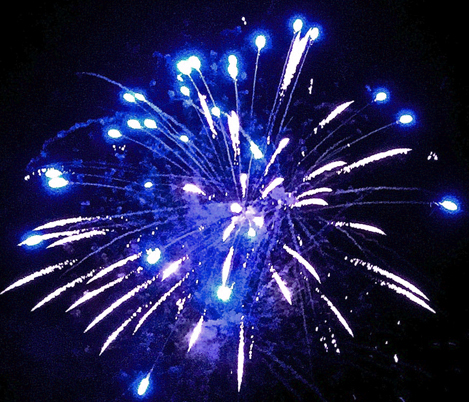 M1051 4