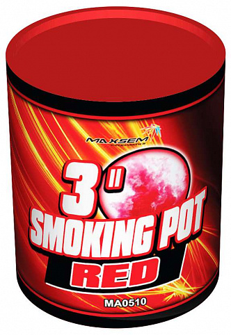 MA0510 red