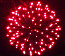 VS-0046 1