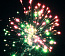 M1271 2