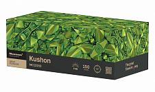MC12150