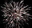 GWM6601_2