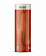 MA0509_Smoke_5902539151589_RED_VOX_01