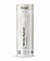 MA0509_Smoke_5902539153194_WHITE_BALLET_01